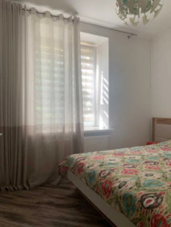 ��������� �������� ���������, �����, ���������� (�����������), �������� 608 �/�, ������������ ��. (������ ����� ��.), 32�, �. ��������� ���� 9