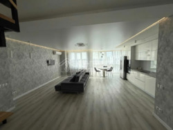 ��������� �������� ����������-���������� ��., �����, ���������, ���������� (�����������), �������� �������� 1, �. ��������� ���� 2