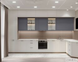 ��������� �������� ����������� ��. (������������ ��.), 46, �����, ���������, �������������, ������� ����, �. ���������� ��� ���� 5