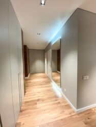 В продаже видовая 2 - комнатная квартира в ЖК Плехановский станция метро Спортивная фото 8 В продаже видовая 2 - комнатная квартира в ЖК Плехановский станция метро Спортивная фото 8