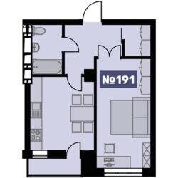 ������ 1-��. �������� � �� Bauhausu/�� �������, ˳������, ���� 3