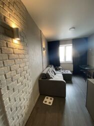 �� ���������, �������� ���� ���� 5