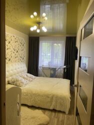 Продається квартира Харківська, Харків, Немишлянський, НОВЫЕ ДОМА, Танкопия ул., 13/2, м. Палац спорту фото 1 Продається квартира Харківська, Харків, Немишлянський, НОВЫЕ ДОМА, Танкопия ул., 13/2, м. Палац спорту фото 1