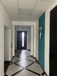 Продається квартира Харківська, Харків, Новобаварський, ХОЛОДНАЯ ГОРА, Полтавский шлях, 179Б, м. Холодна гора фото 3 Продається квартира Харківська, Харків, Новобаварський, ХОЛОДНАЯ ГОРА, Полтавский шлях, 179Б, м. Холодна гора фото 3