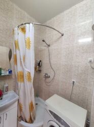 ��������� �������� ���������� �����, 43�, �����, ���������, ���������� (�����������), ������ �������� ���� 6