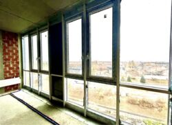 ������� 2�.��. ����� �� Bauhaus, ��. ������� ��������� ���� 6