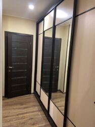 � ������� �������� 2 - � ��������� �������� 70�2 �� ������� ���� 10