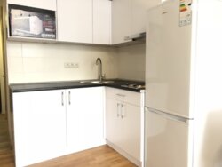 Продам 1 к.кв 36м2 фото 3 Продам 1 к.кв 36м2 фото 3