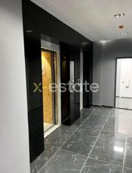 ЖК «Куликівський» фото 3 ЖК «Куликівський» фото 3