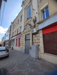 ��������� �������� ������ �������� ��., 46�, �����, ���������, ����������, �. ����������, �. ��������� ������ ���� 1