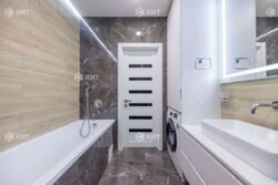 � ������� 3 - ������� �������� � �� ��������� ���� 16