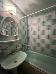 ������ 4� �������� �������� ��� ������ ʳ������ 132, ������ ���� 13