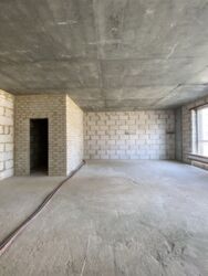 В продаже большая 2 - комнатная квартира 91 м2 в премиальном ЖК Люксембург фото 5 В продаже большая 2 - комнатная квартира 91 м2 в премиальном ЖК Люксембург фото 5