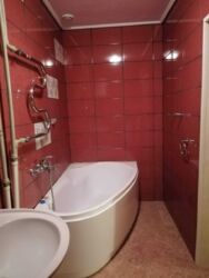 Продам 3 комнатную квартиру м хтз фото 10 Продам 3 комнатную квартиру м хтз фото 10