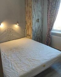 Продам 1 к кв ЖК Благовест, улица Ярославская 21 в фото 4 Продам 1 к кв ЖК Благовест, улица Ярославская 21 в фото 4