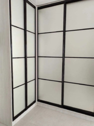 Продається квартира Харківська, Харків, Салтівський (Московський), Салтовка 524 м/р, Академика Павлова ул., 158, м. Академіка Павлова фото 18 Продається квартира Харківська, Харків, Салтівський (Московський), Салтовка 524 м/р, Академика Павлова ул., 158, м. Академіка Павлова фото 18