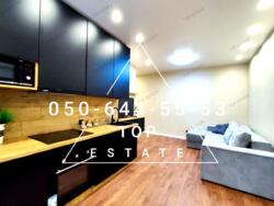 ��������� �������� ����������� ������ ��., 14, �����, ���������, �������������, ��������, �. ����������� ����� ���� 4