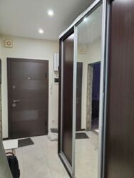 Продам 1 комнатную квартиру.,ЖК Мира 4 фото 6 Продам 1 комнатную квартиру.,ЖК Мира 4 фото 6