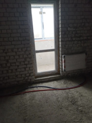 � ������� 2 - ��������� �������� � �� ��������� ���������� ������� ����� �������� ���� 4