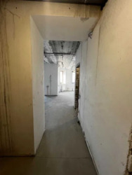 ������ 4� ��������� �������� 130� � �� '����������', ����� ���� 4