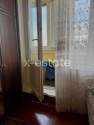 ���������������� �����., 110� ���� 6