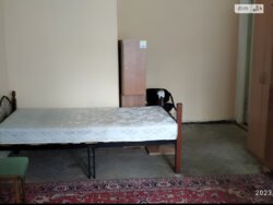 ������ 2-� �������� ���. �������� ���� 5