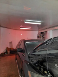 Продається квартира Ахсарова ул., 25, Харків, Харківська, Шевченківський, АЛЕКСЕЕВКА, м. Олексіївська фото 17 Продається квартира Ахсарова ул., 25, Харків, Харківська, Шевченківський, АЛЕКСЕЕВКА, м. Олексіївська фото 17