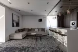 У продажу 4 - кімнатна квартира в ЖК Родники вул. Яни Червоної на Салтівці фото 1 У продажу 4 - кімнатна квартира в ЖК Родники вул. Яни Червоної на Салтівці фото 1