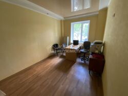 ��������� �������� ��� ������� ��., 6, �����, ���������, �������������, ������� �����, �. �������� ���� 3