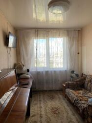 ��������� �������� ��������� ��., 68, �����, ���������, ���������� (�����������), �������� 604 �/�, �. �������� ���������� ���� 10