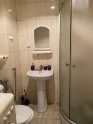 ������ 1����. ��� �������. ���� 9