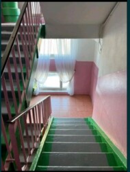 ��������� �������� �������������� ��., 42, �����, ���������, ���������� (�����������), �������� 535� �/�, �. ����������� ���� 3