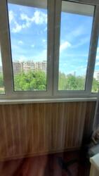 ��������� ������ ���. (������ ������), 267 ���� 17