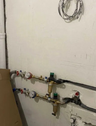 СРОЧНАЯ Продажа в ' Дом На Сумской' 83м2 фото 10 СРОЧНАЯ Продажа в ' Дом На Сумской' 83м2 фото 10