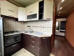 Продається квартира Танкопия ул., 5а, Харків, Харківська, Немишлянський, НОВЫЕ ДОМА, м. Палац спорту фото 15 Продається квартира Танкопия ул., 5а, Харків, Харківська, Немишлянський, НОВЫЕ ДОМА, м. Палац спорту фото 15