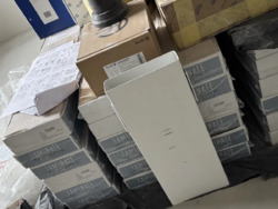 ��������� �������� 66,8 �² � �� �г������ �������. ���� 14