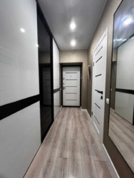 В продаже 1 комнатная квартира в 37м2 ЖК Салтовский фото 9 В продаже 1 комнатная квартира в 37м2 ЖК Салтовский фото 9