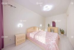 ��������� �������� ���������, �����, ��������������, ����������� �����, ��������� ���., 4, �. ����������� ����� ���� 14