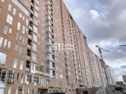 Продам 1 к. квартиру на вул. Клочківська, 117, ЖК Павлівський квартал. фото 4 Продам 1 к. квартиру на вул. Клочківська, 117, ЖК Павлівський квартал. фото 4