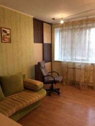 Продам квартиру 100 м.кв Харьковских дивизий 14 7/9. фото 9 Продам квартиру 100 м.кв Харьковских дивизий 14 7/9. фото 9