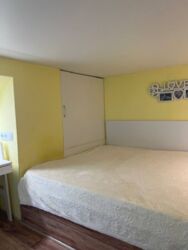 ������� 2 ������� �������� �������� ����. ���� 5