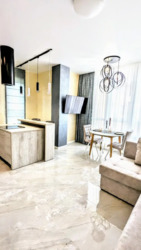 �� ��������, ������ 3-��������, � ������������ ��������,�� �������� 52 ���� 4