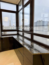 119 ���.$‼️ �� ��� �� ���������� ‼️ �������� ������� 90 �2 / ����� ���� 3