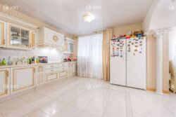 Продається квартира Харківська, Харків, Салтівський (Московський), Салтовка, м. Ак. Павлова, Гвардейцев-Широнинцев ул., 29а, м. Академіка Павлова фото 14 Продається квартира Харківська, Харків, Салтівський (Московський), Салтовка, м. Ак. Павлова, Гвардейцев-Широнинцев ул., 29а, м. Академіка Павлова фото 14