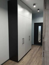 ������ 1 ����.��., �� �������, ����� ������ ���� 3