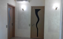 ��������� �������� ����� ���������, �����, ���������, ��������������, �������� ����, �. ������� ���� ���� 3