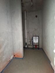 ������ 1 ��������� �������� ��� �������� ������� 50 �.��. �� �������� ���� 8