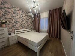 3-�, �� �ó�������, ���������� ���., 3, ������� ���� 11