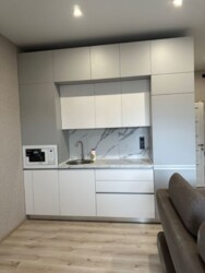 В продаже 2 - комнатная квартира ЖК Магистр станция метро Научная с ремонтом, техникой и мебелью фото 1 В продаже 2 - комнатная квартира ЖК Магистр станция метро Научная с ремонтом, техникой и мебелью фото 1