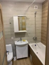 Продається квартира Харківська, Харків, Слобідський, Коммун.рынок (Н.Дома), Ньютона ул., м. Турбоатом (Московський проспект) фото 6 Продається квартира Харківська, Харків, Слобідський, Коммун.рынок (Н.Дома), Ньютона ул., м. Турбоатом (Московський проспект) фото 6